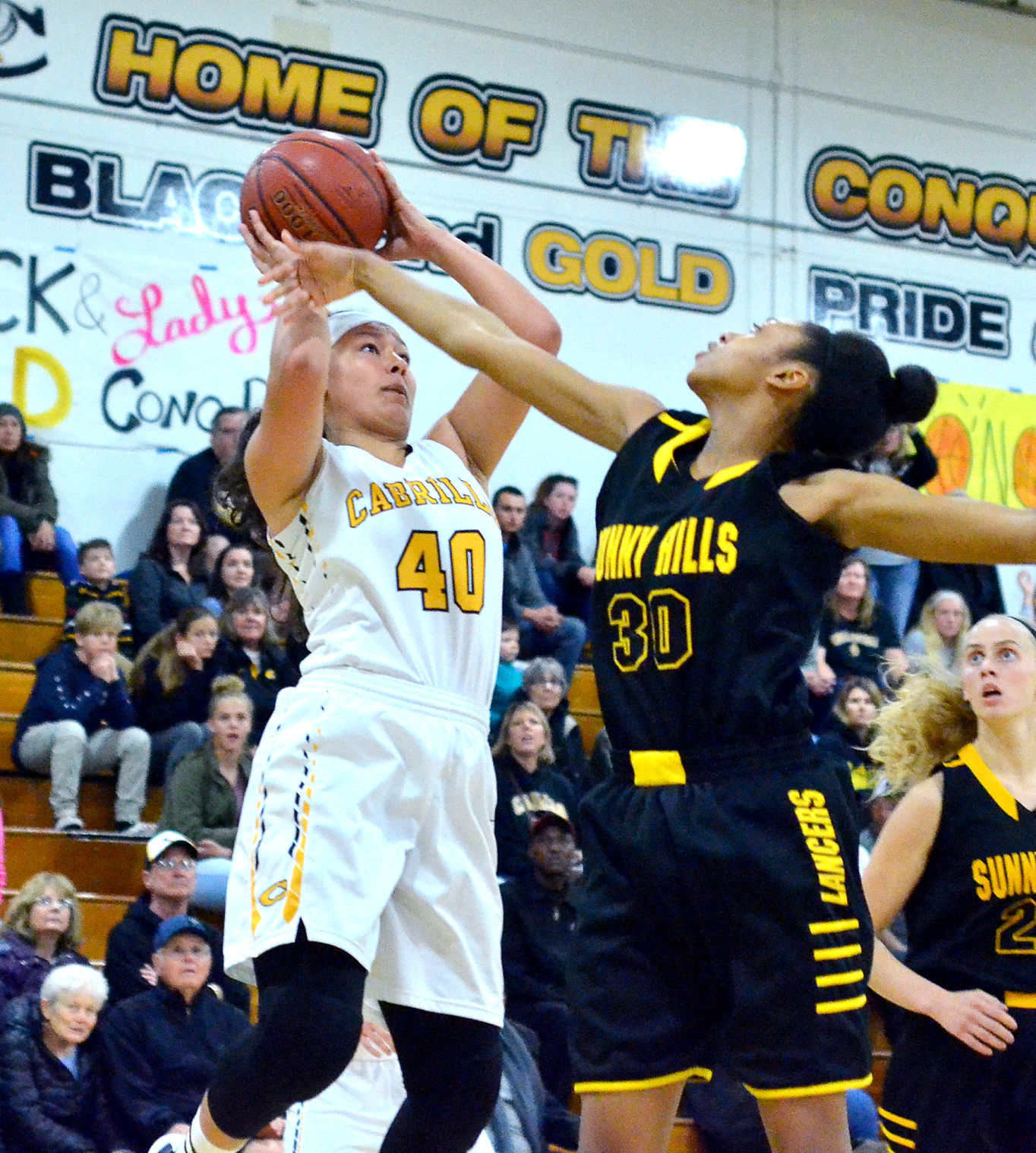 031018 CHS Girls Basketball 18 (11).JPG